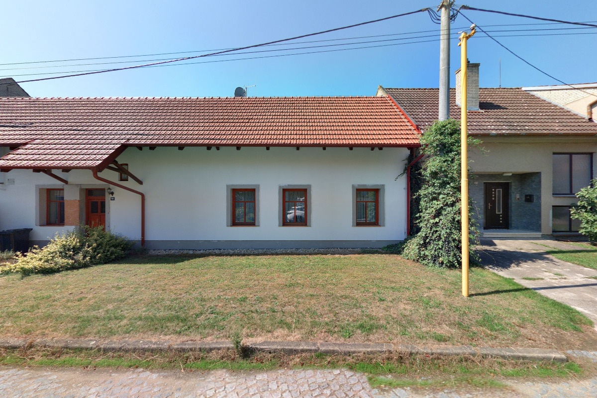 Brand foto 2