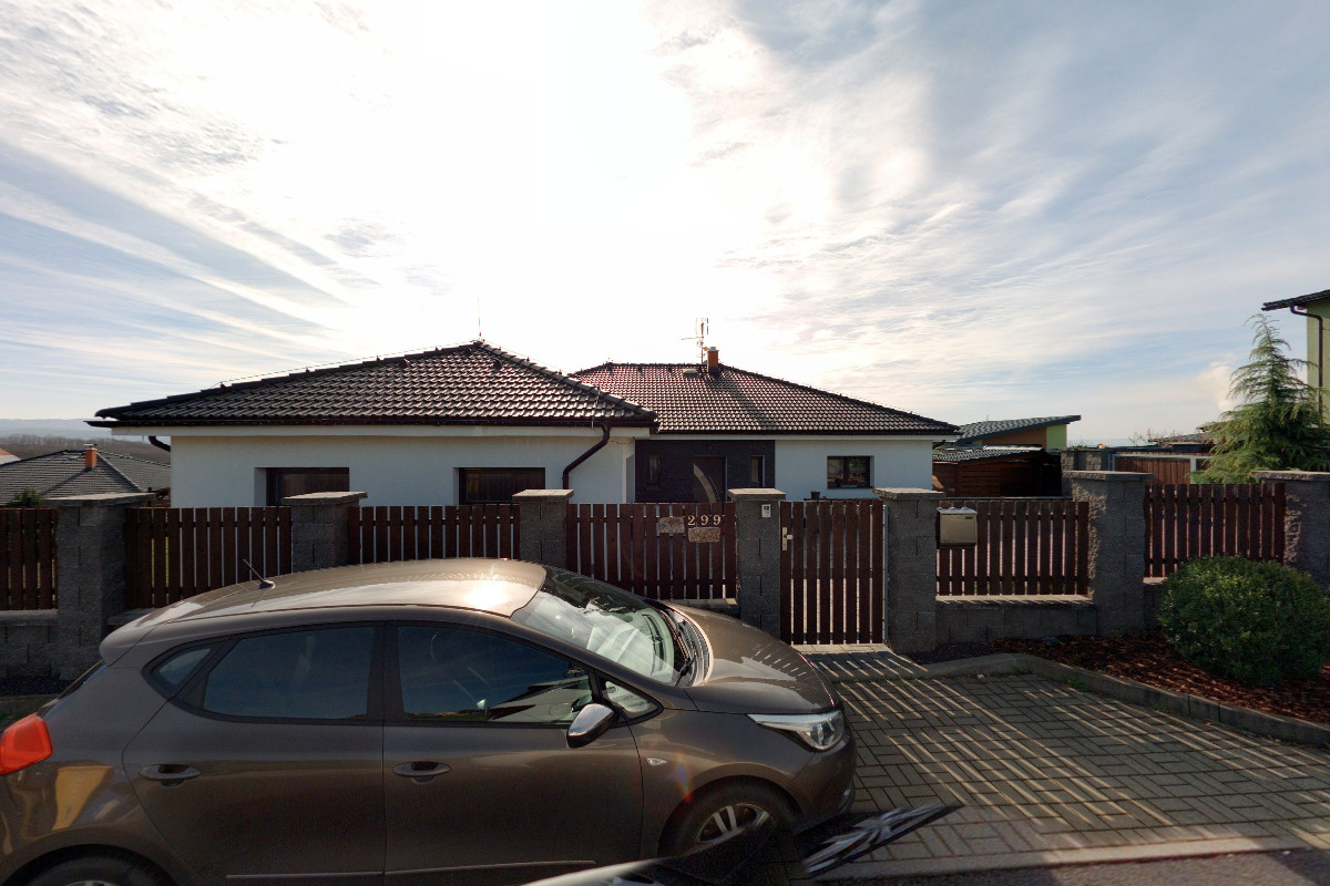 Muj-sanitas.cz foto 2