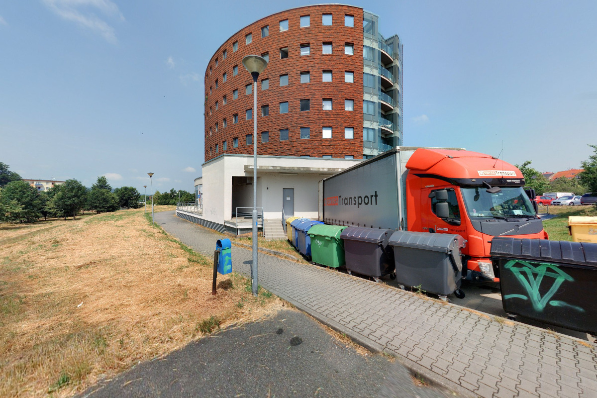 Advokátní kancelář JUDr. Jaroslav Tkadlec foto 2