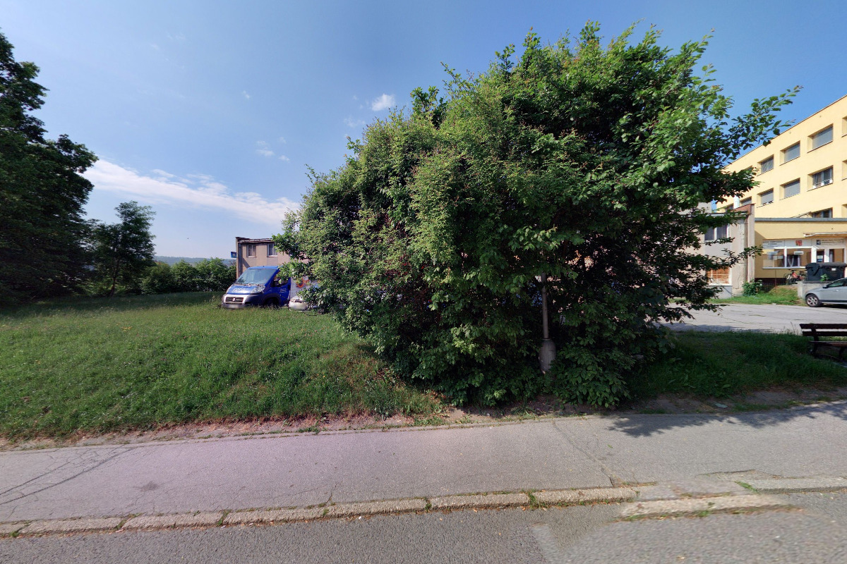 AMBIKO MEDIKA, spol. s r.o.