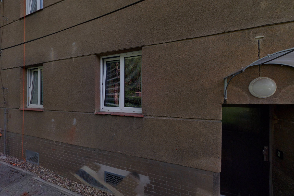 Anglictina-pro-kazdeho.cz foto 2