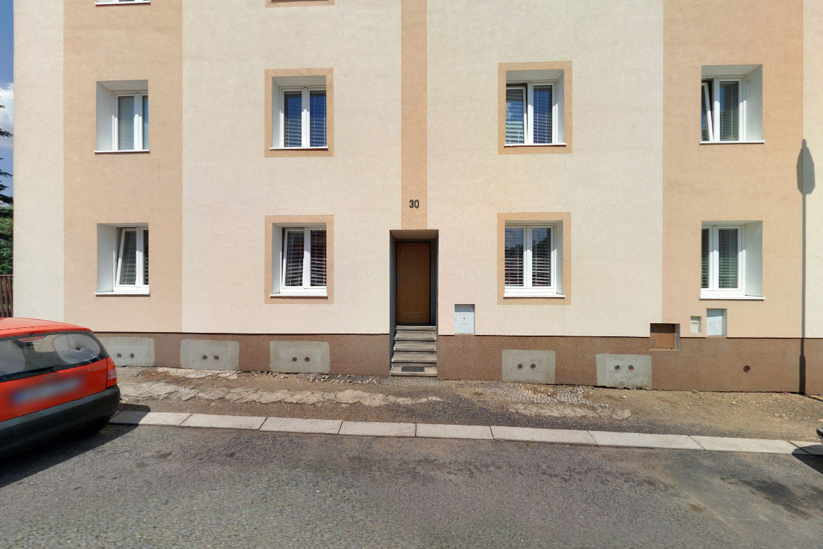 BREMAX, spol. s r.o.