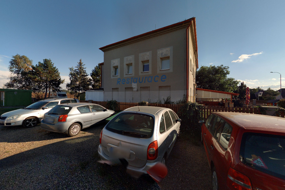 Ubytování Počerady U Tomáše foto 6