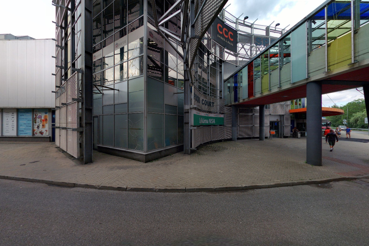 InDecor foto 2