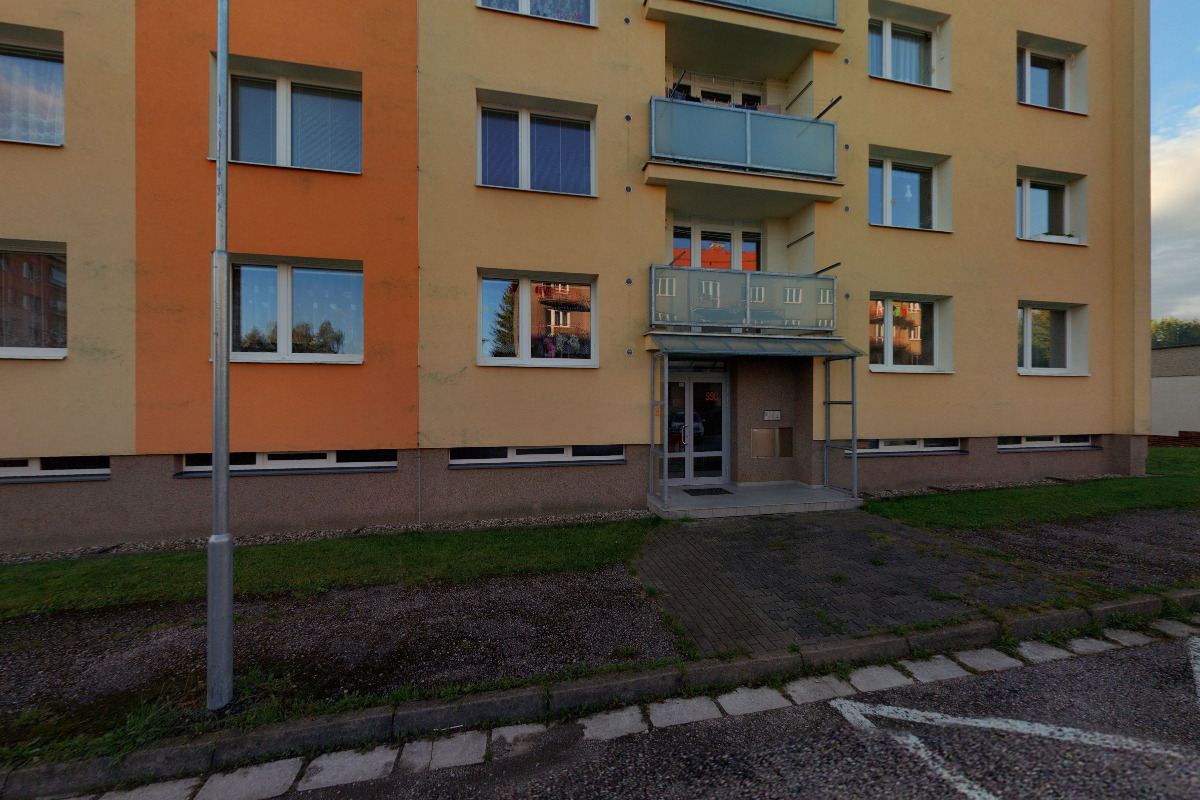 RH interier foto 4