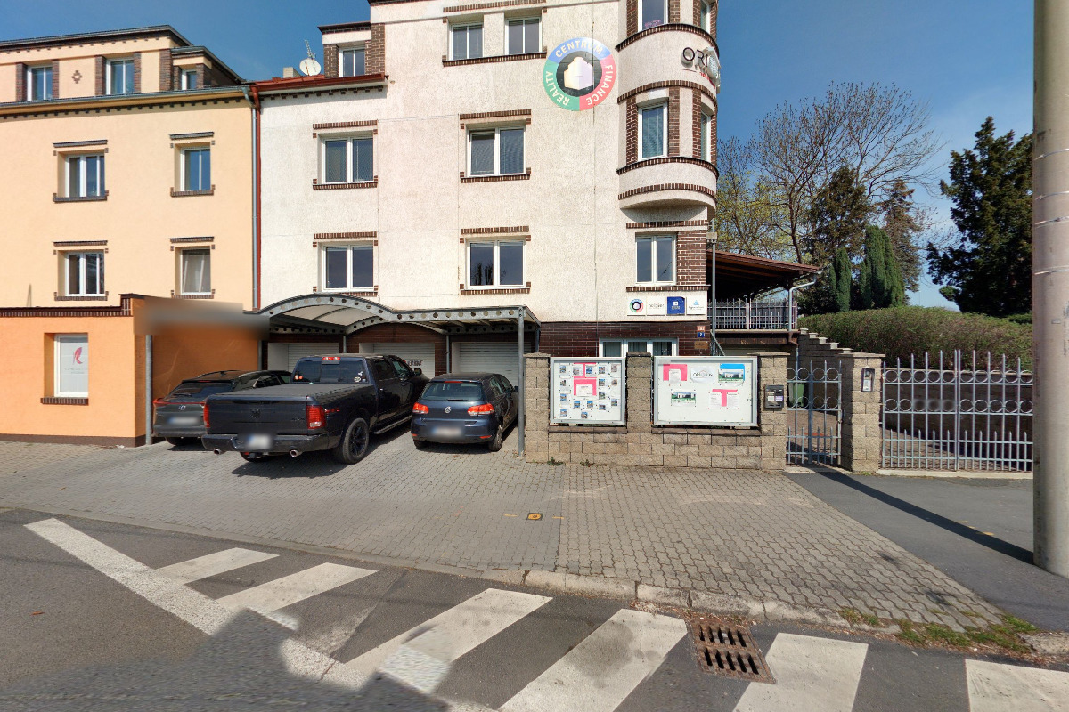 Karel Škrdle foto 2