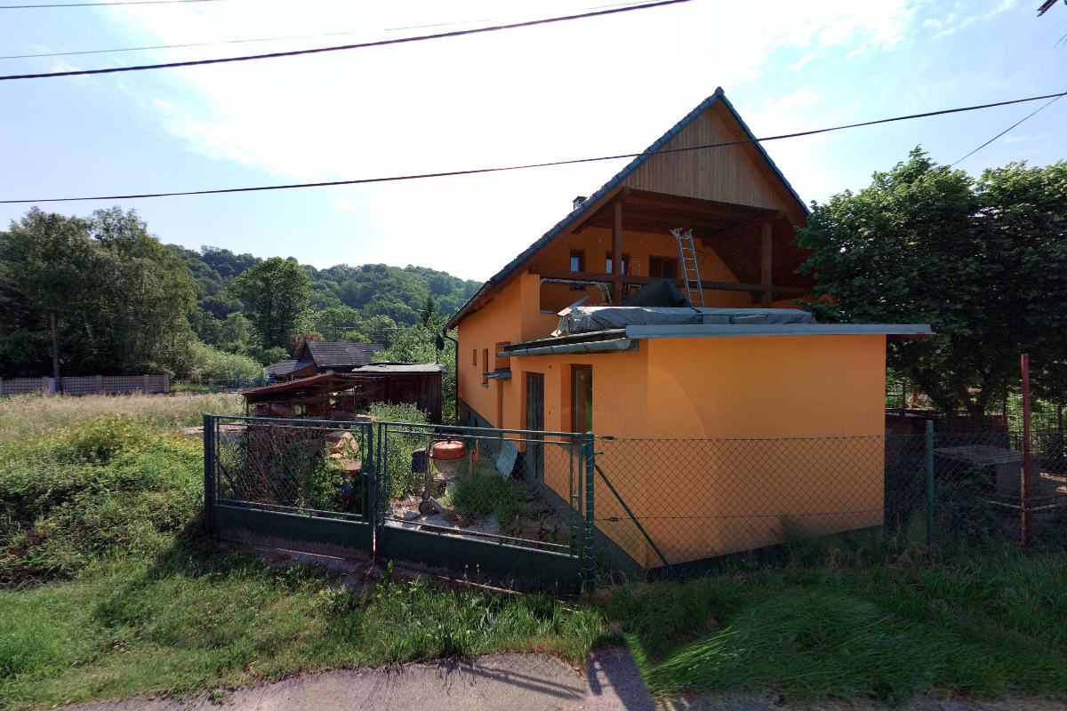 Stanislav Řezníček - kovovýroba