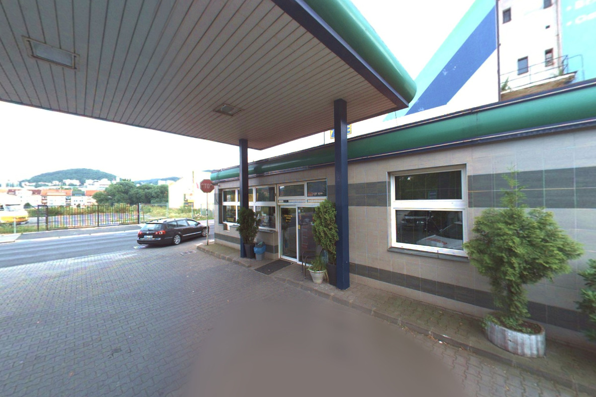 PETROL foto 2