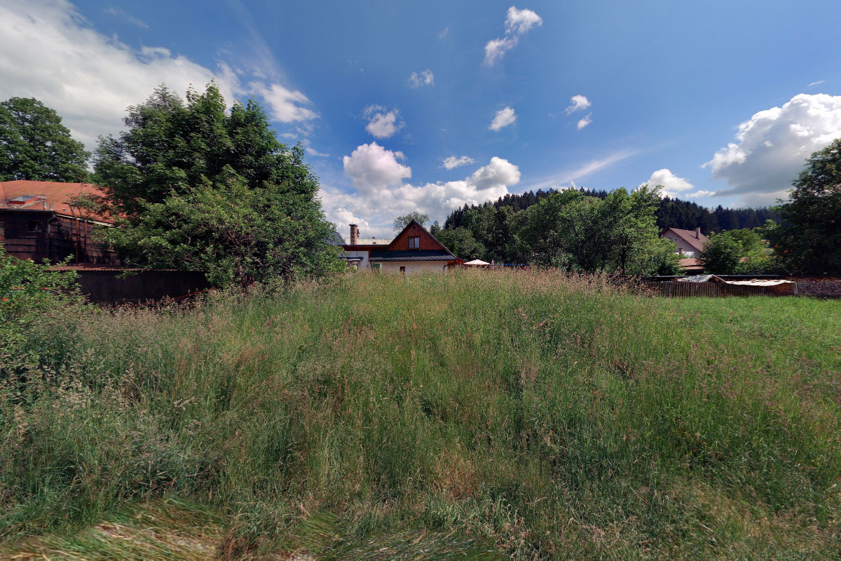 Servis obráběcích strojů