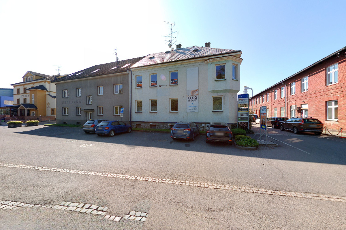 Autoškola Bednařík foto 4