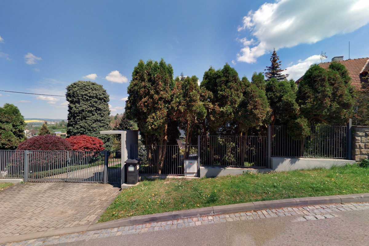 MVDr. Vladimíra Zelinová, veterinární lékař