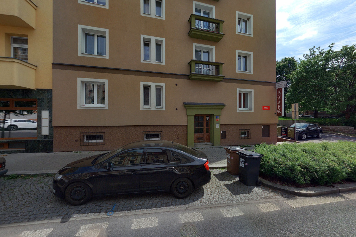 Stanislava Petele fotografka