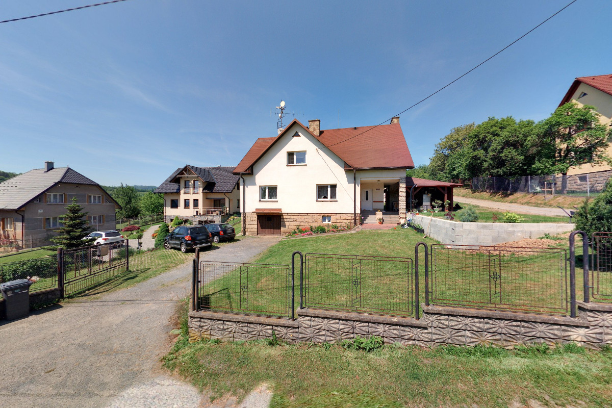 RM - Adastyl, s.r.o.