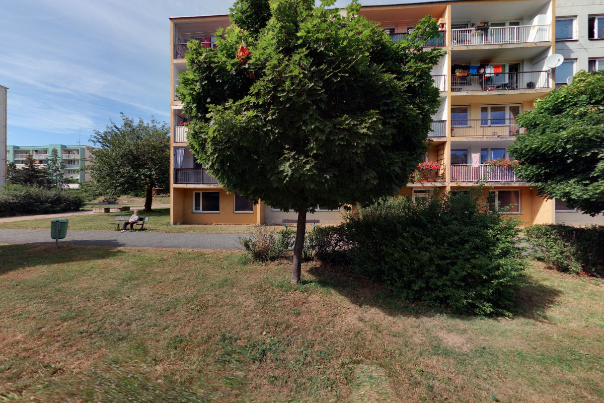 Zednictví Zdeněk Cibulka foto 2