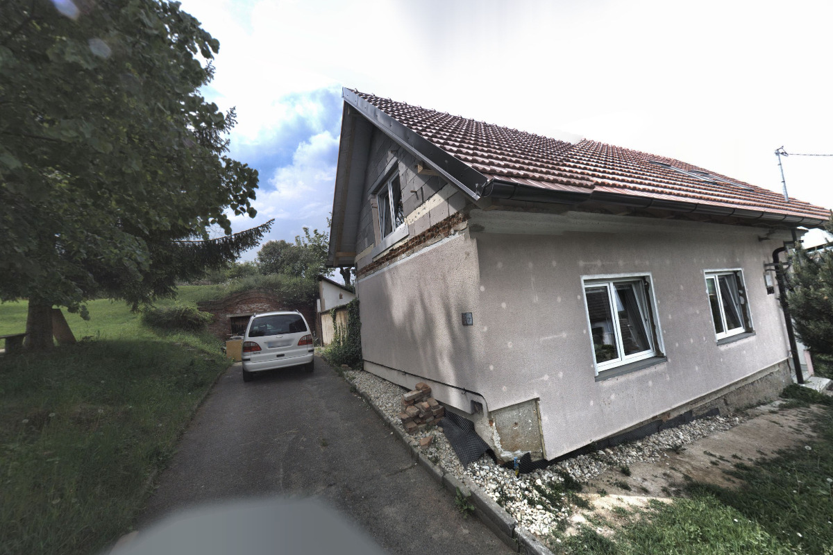 Gabriela Majíčková