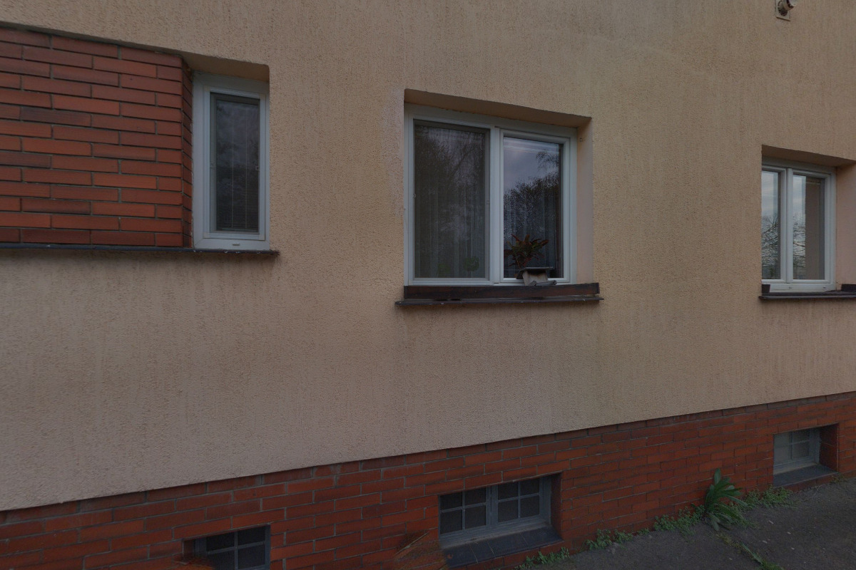 Mgr. PhDr. Hana Honzíková