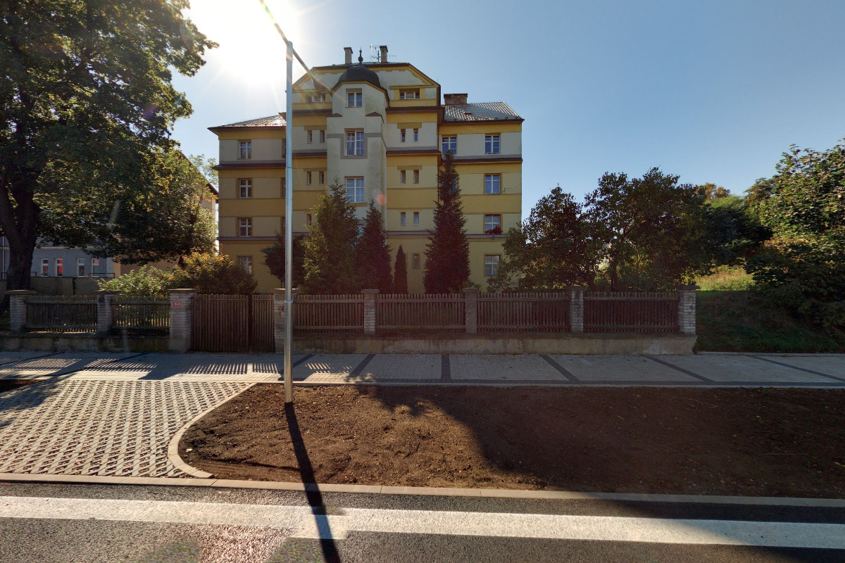 Ing. et Ing. Pavel C. Jaroš, Ph.D.