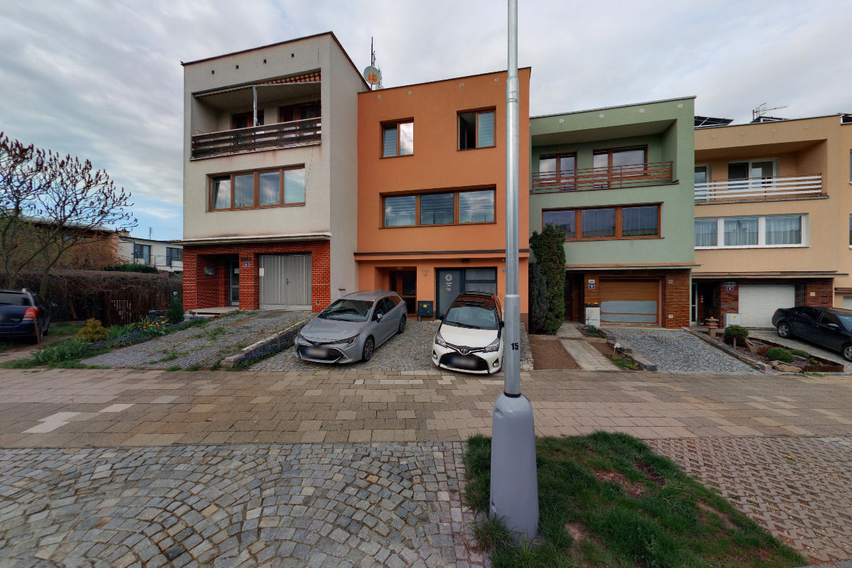 Velisa - kosmetický salón a masáže