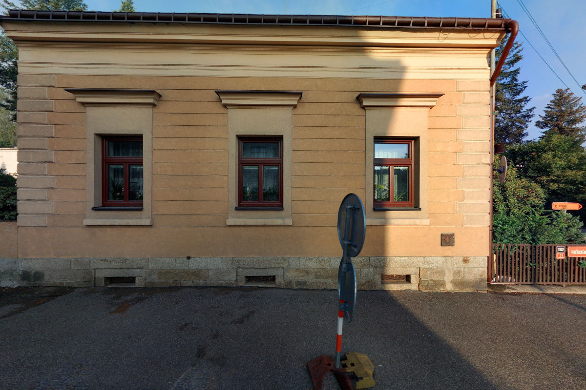 Jaroslav Uhnavý foto 2