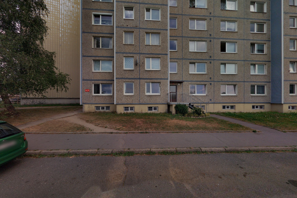 Economy Spectrum, s.r.o.