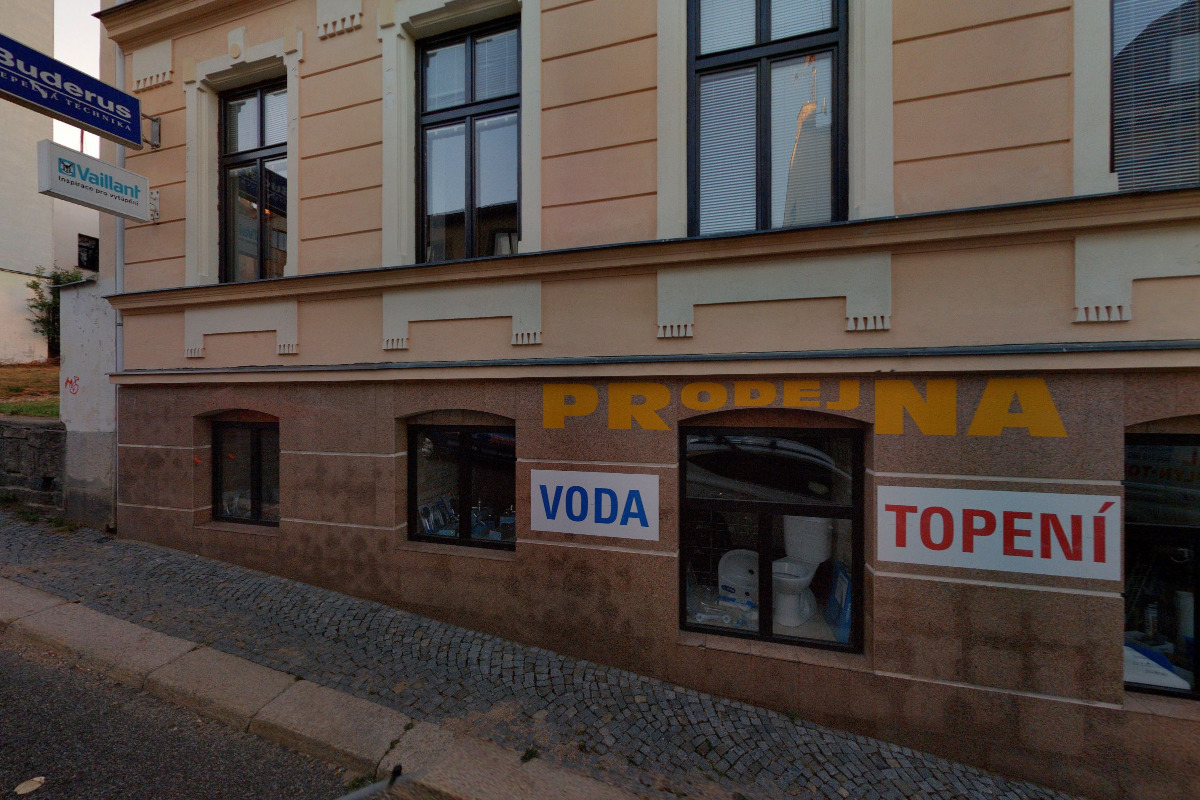 INSTAL, spol. s r.o. foto 2