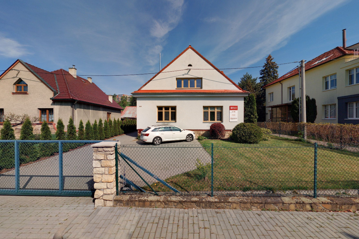 Daňový poradce ev. č. 3300 Ing. Jan Šveďuk foto 2