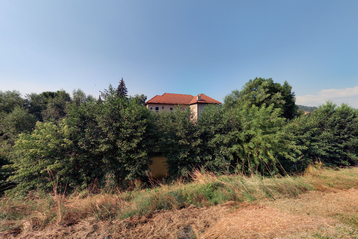 Hasiči Želechovice nad Dřevnicí foto 3