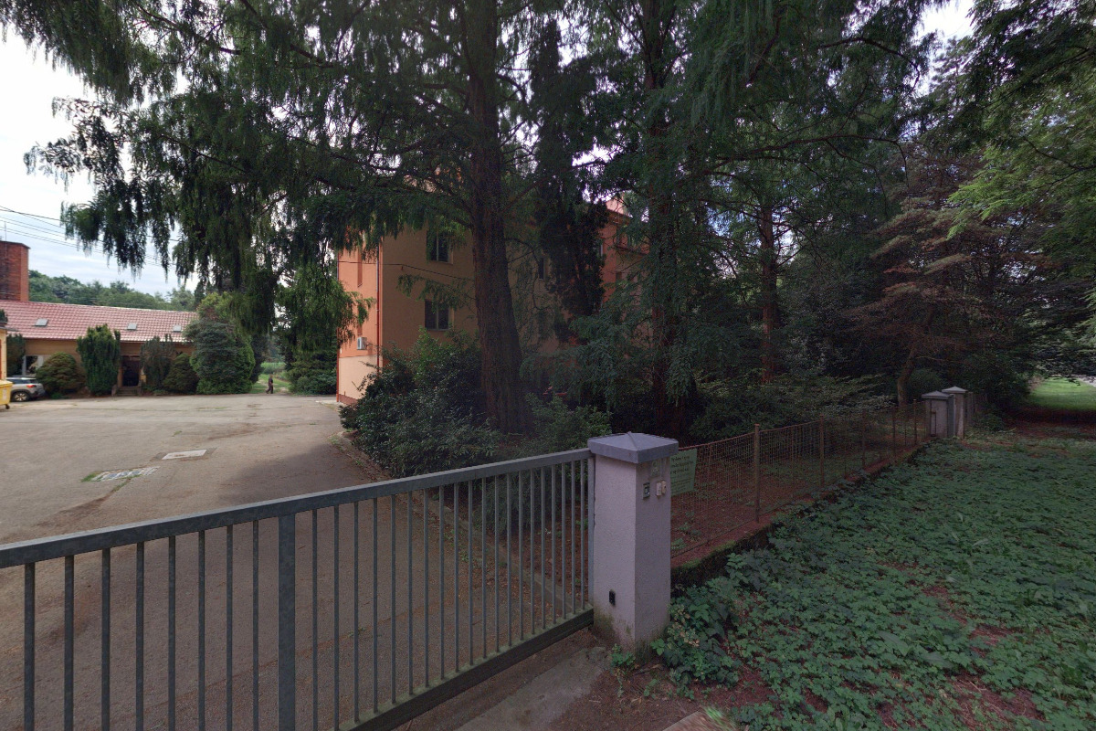 Výzkumná stanice Kunovice