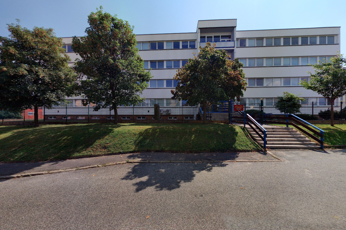 Armádní sportovní oddíl lyžování - Dukla