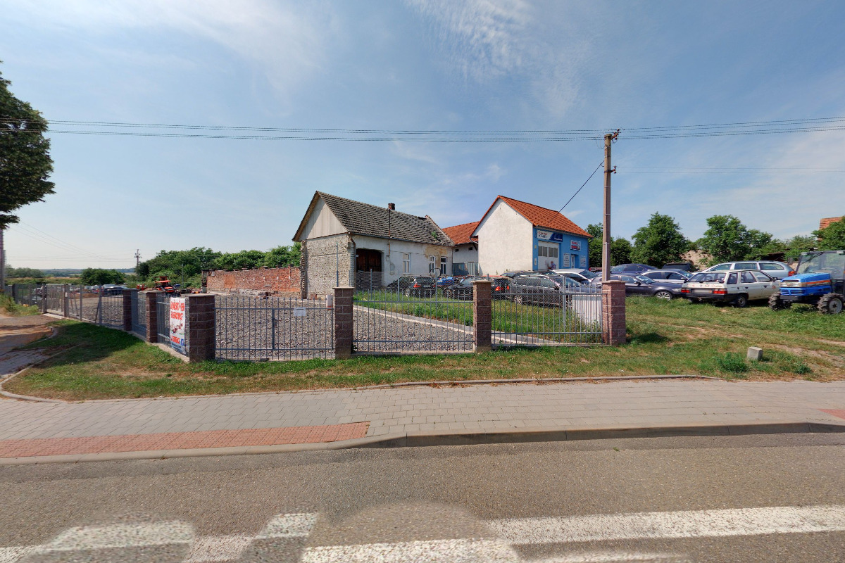 Škrabal Marine foto 4