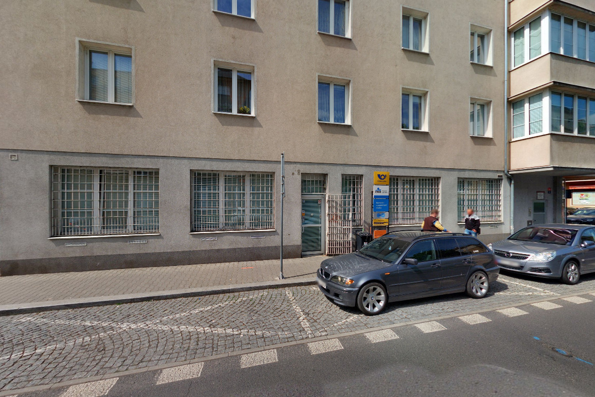 Nábytek NAROHU foto 5