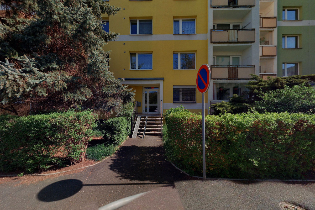 Servis a opravy plynových kotlů Jupe foto 2