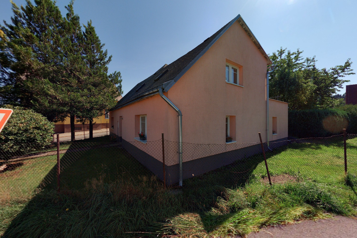 DECRO BZENEC, spol. s r.o.