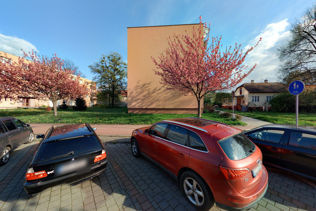 Skupina historického šermu Revertar z.s. foto 2