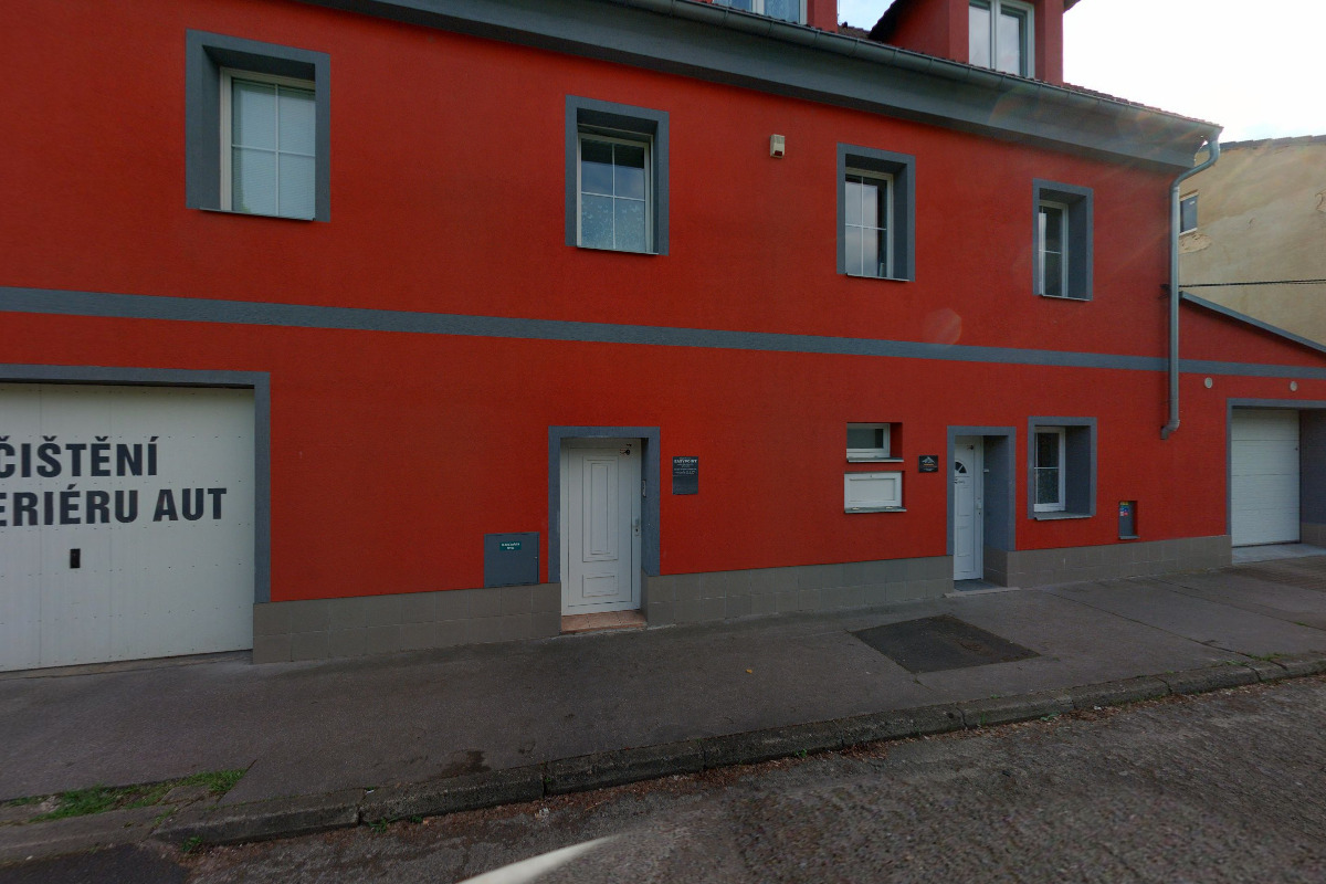 Easy point foto 2
