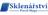 logo Pavel Mego