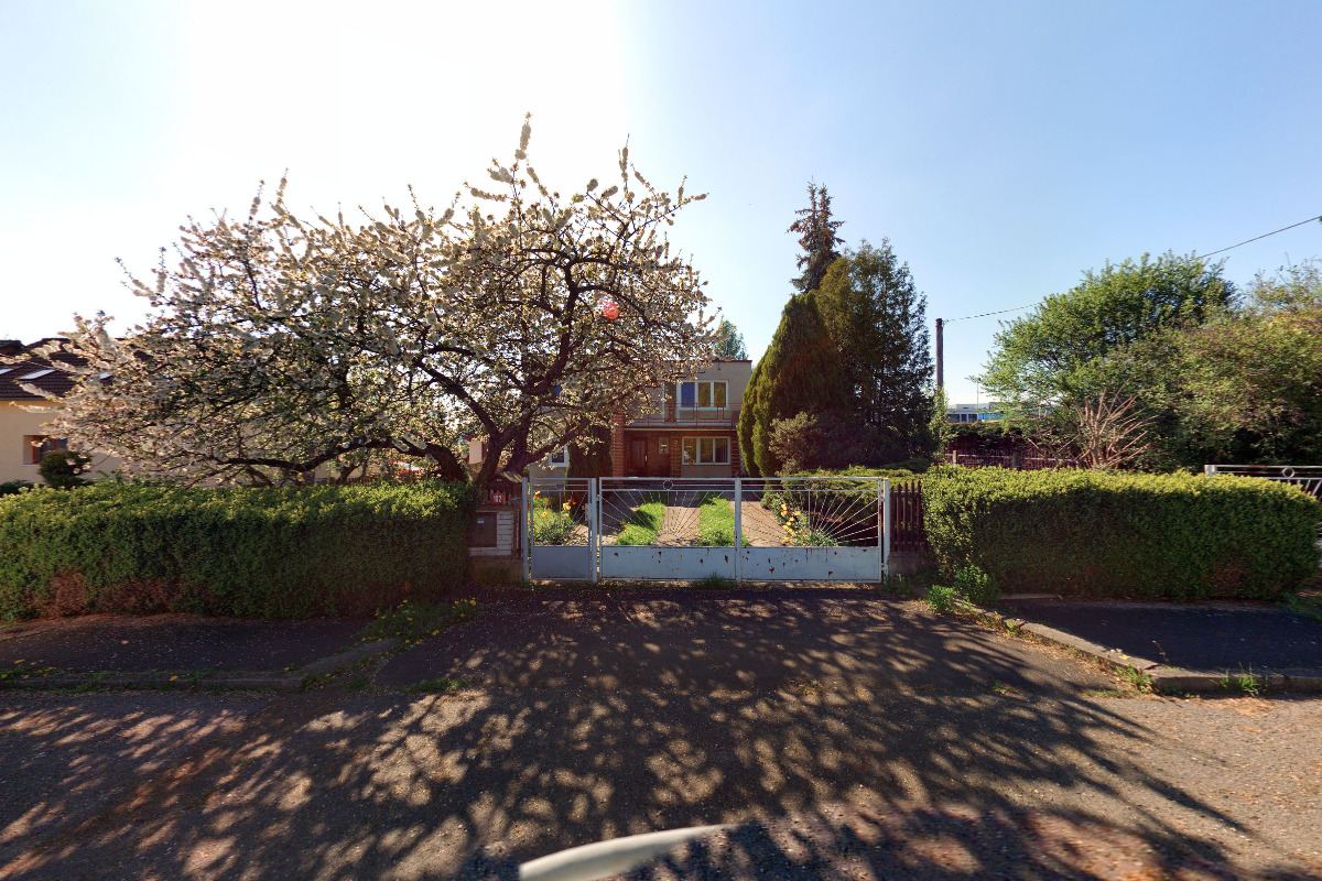 Wellness Studio Monitor