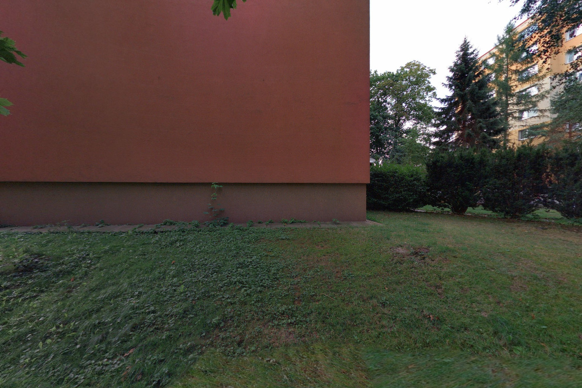 Italské lahůdky foto 5