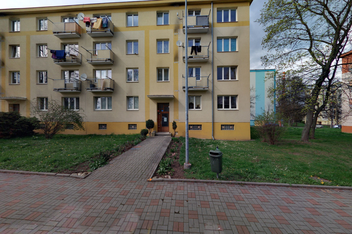 Professional Educative Learning, s.r.o.