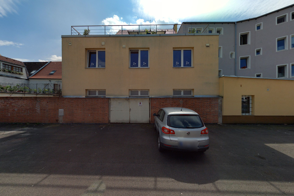 TETA drogerie foto 5