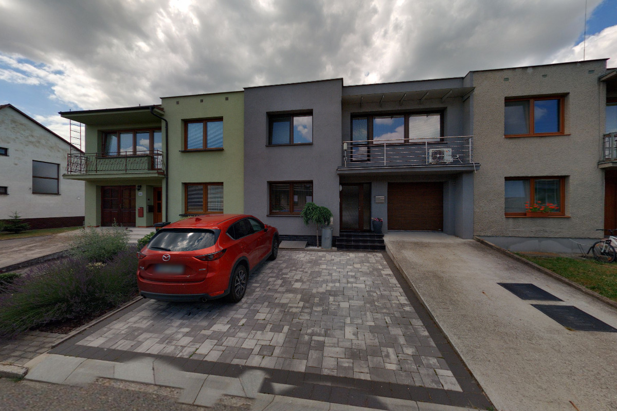 Elmorya-shop.cz foto 2