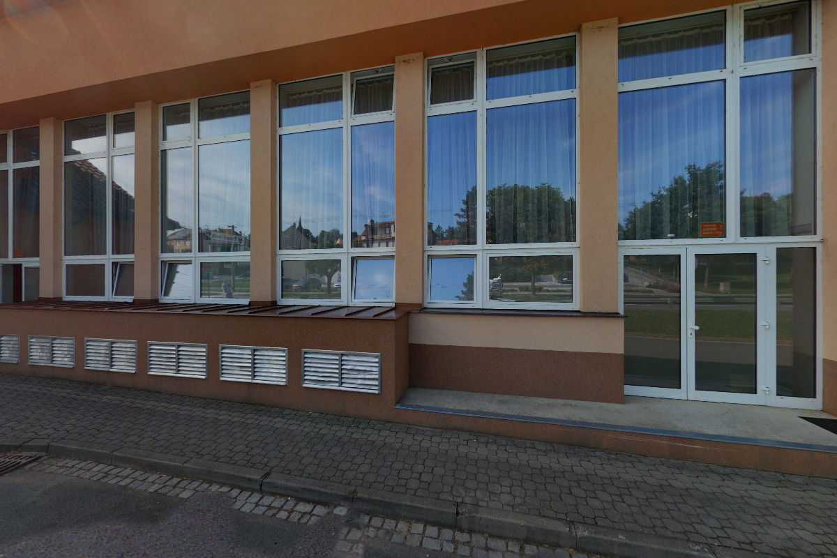 Občanské sdružení národopisný krúžek Dolněmčan