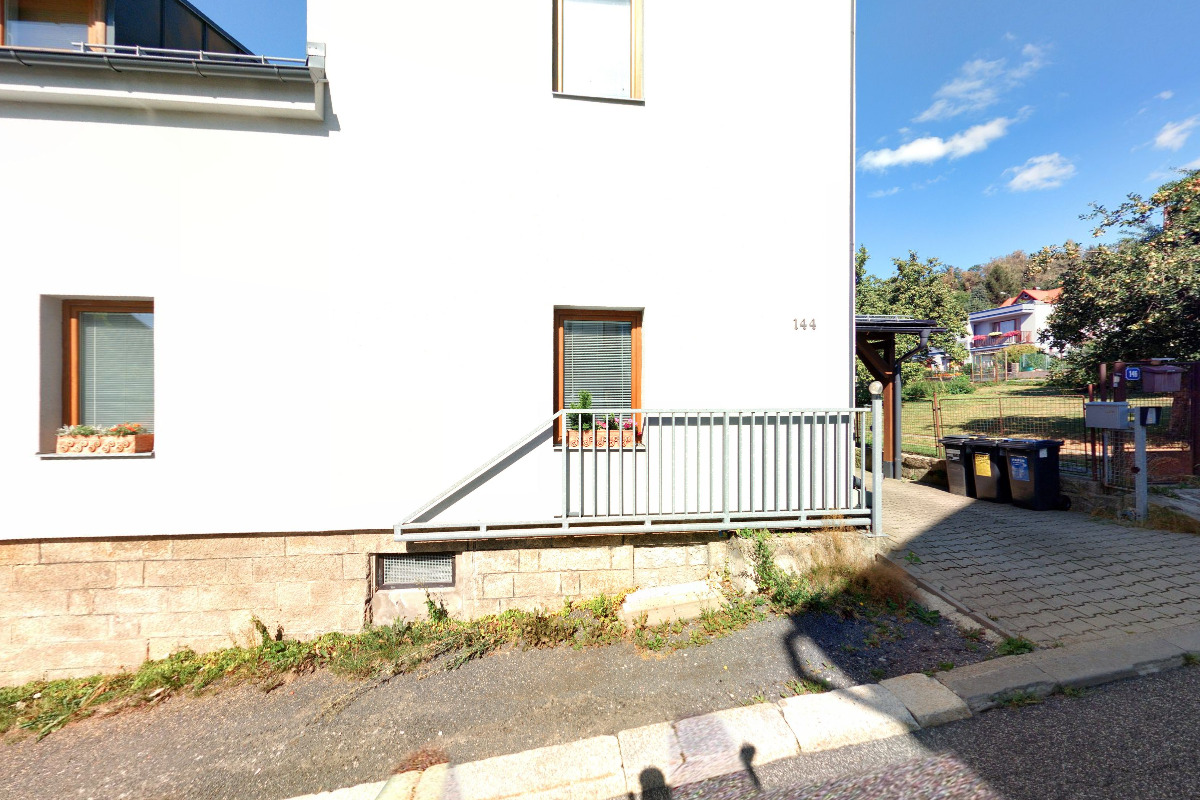 Folklorní soubor Nisanka, občanské sdružení