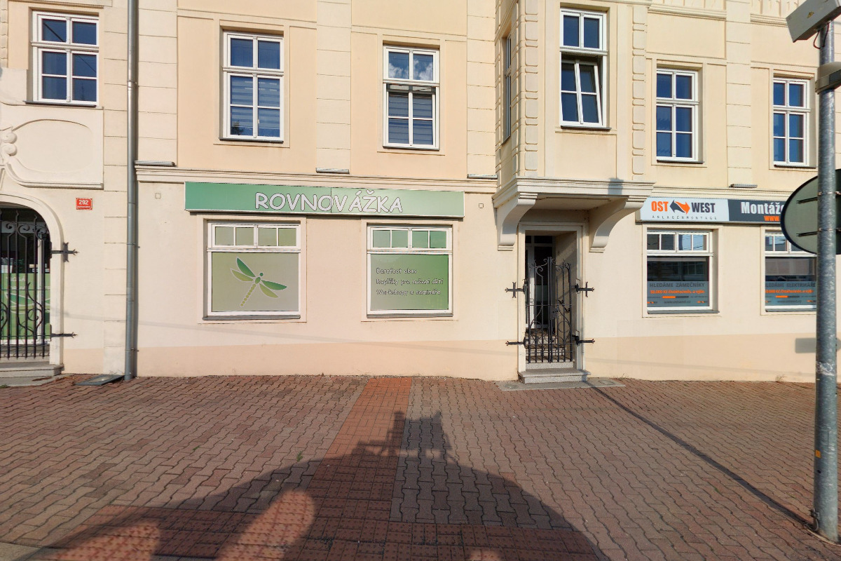 BeKr Montage Service, s.r.o. foto 1