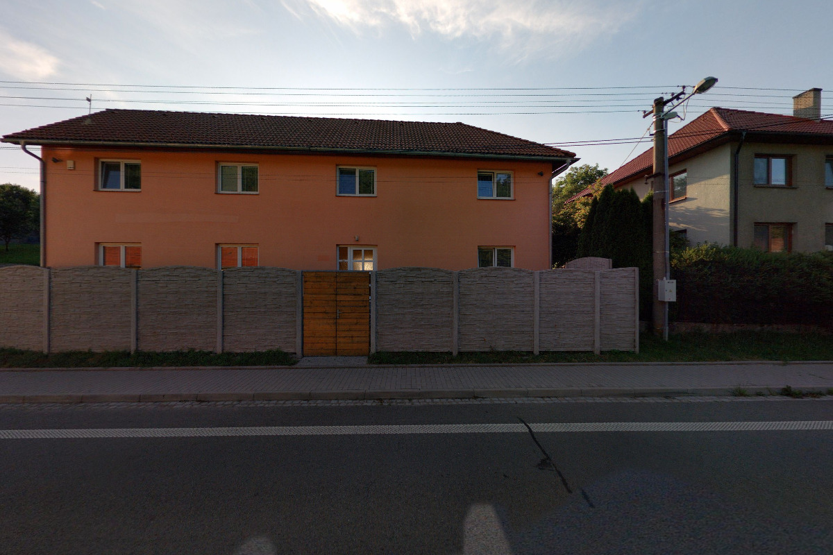 Počítačové kurzy - X-COM BASE