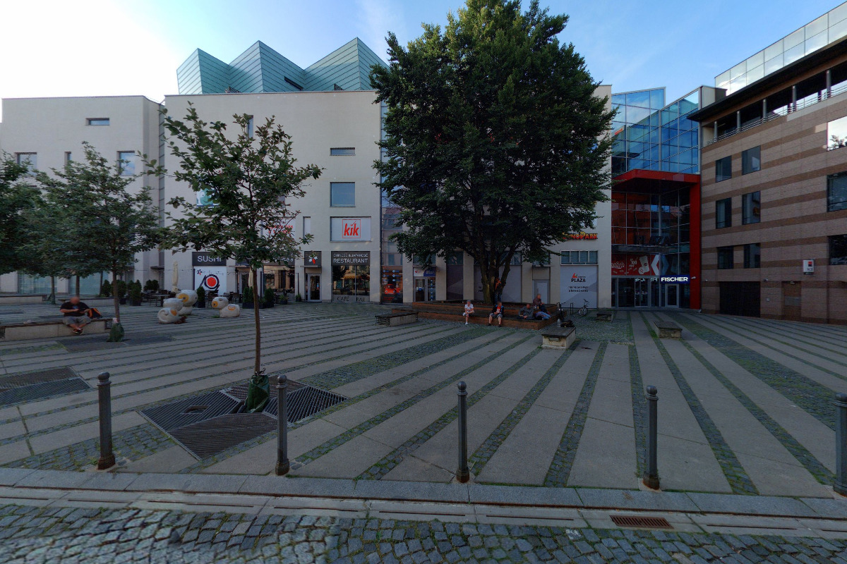 Ateliér zdravého obouvání SANTÉ foto 5