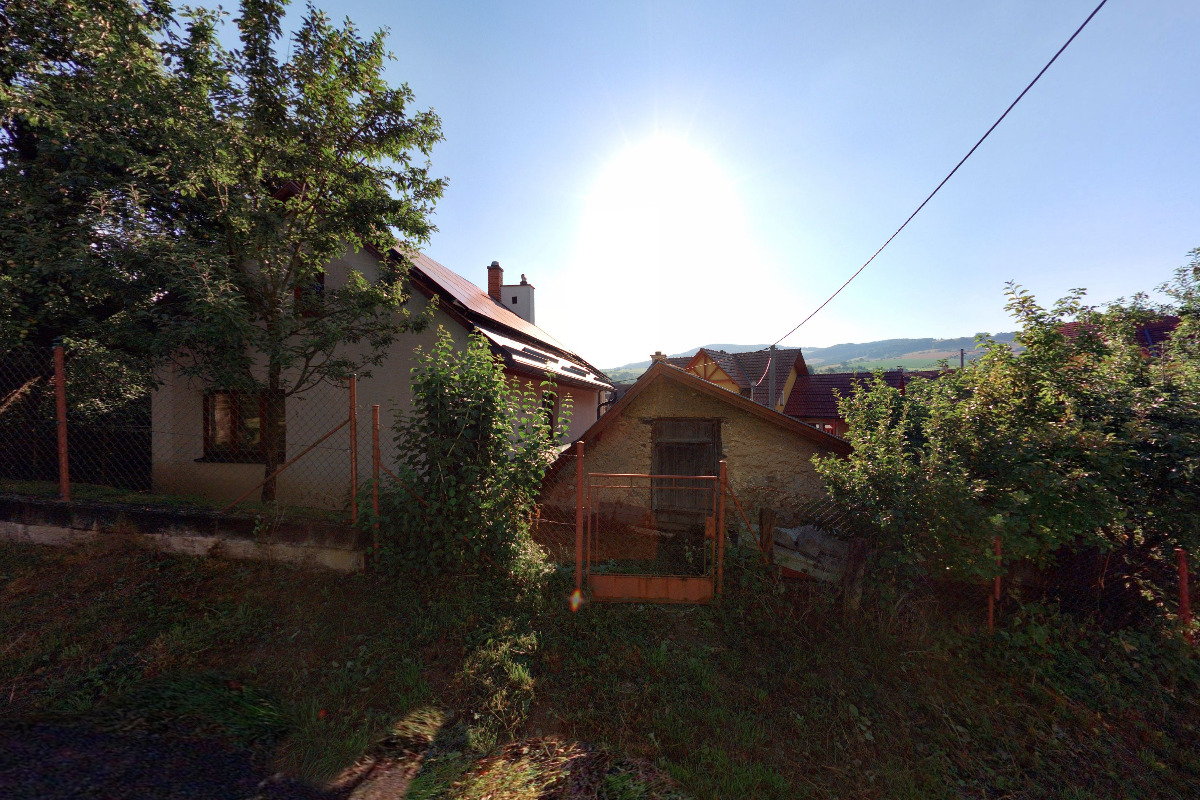 Sportovní klub Demons