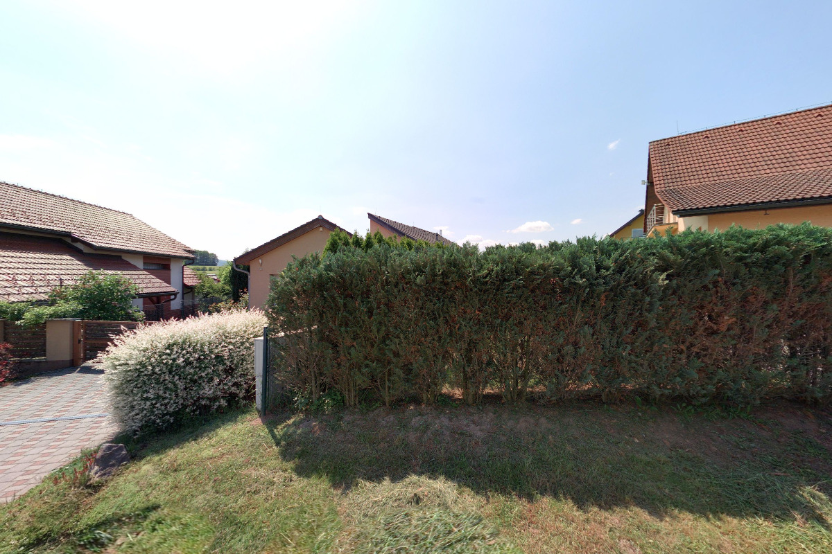 IGM - geodetická kancelář