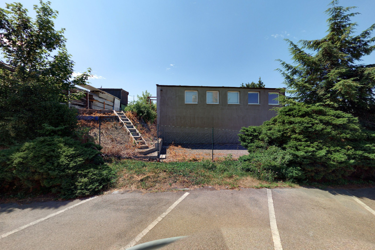 BRAVOSMAT STAVBY, s.r.o. foto 2