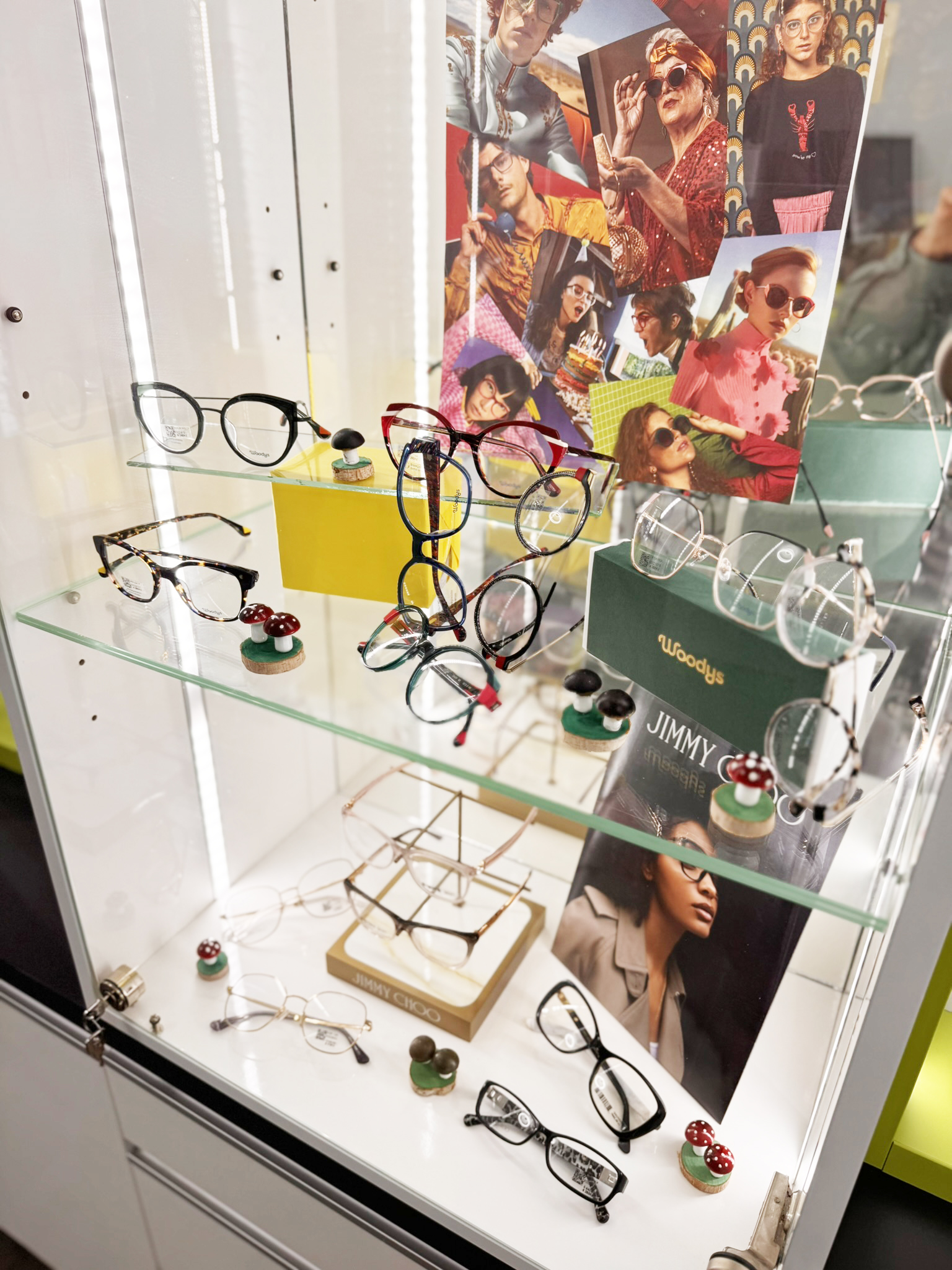 Eurooptik s.r.o. foto 3